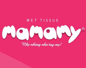 Mamamy - Nhẹ nhàng như tay mẹ (Cùng Doanh nghiệp khởi sự một công việc kinh doanh)