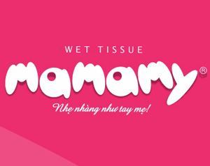 Mamamy – “Nhẹ nhàng như tay mẹ”